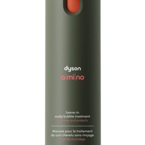 Amino™ leave-in Scalp bubble treatment