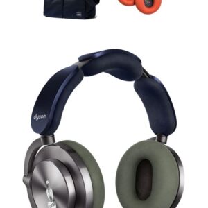 Dyson OnTrac™ | PORTER Limited edition