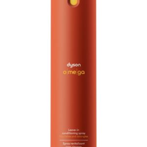 Dyson Omega™ leave-in conditioning spray (165ml)