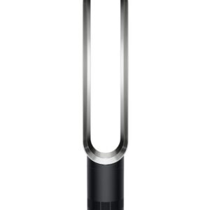 Dyson Purifier Cool PC1 (Black/Nickel)