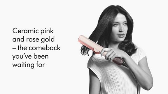 AS_COM_Ceramic-Pink_3