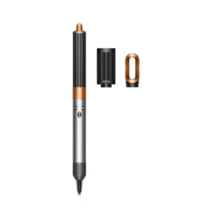 Dyson Airwrap™ Origin multi-styler and dryer (Nickel/Copper)