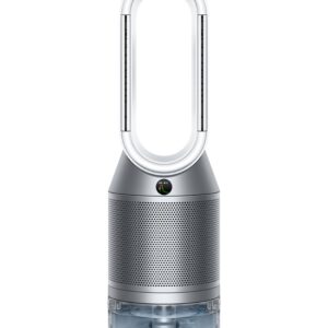 Dyson Purifier Humidify+Cool PH03 (White/Silver)