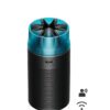 HushJet™ Compact Purifier