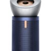 Dyson Purifier Big+Quiet Formaldehyde | Dyson