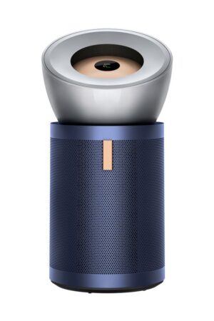 Dyson Purifier Big+Quiet Formaldehyde | Dyson