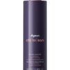 Dyson Chitosan™ Pre-style cream Curly to coily light conditioning