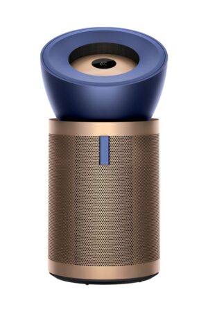 Dyson Purifier Big+Quiet Formaldehyde | Dyson