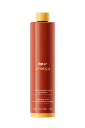 Dyson Omega™ leave-in conditioning spray (165ml refill)