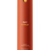 Dyson Omega™ leave-in conditioning spray (165ml)