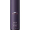 Pre-style cream Straight to wavy light conditioning